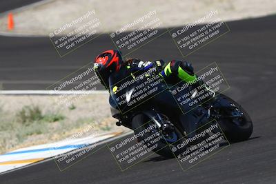 media/Jul-12-2025-Pacific Track Time (Sat) [[beecba6d8c]]/Group C/Turn 3 (1040am)/